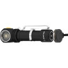 Мультифонарь ARMYTEK WIZARD C2 PRO MAGNET USB XHP50.2