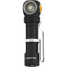 Мультифонарь ARMYTEK WIZARD C2 PRO MAGNET USB XHP50.2