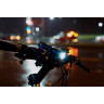 Мультифонарь ARMYTEK WIZARD C2 PRO NICHIA MAGNET USB