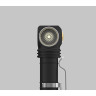 Мультифонарь ARMYTEK WIZARD C2 PRO NICHIA MAGNET USB