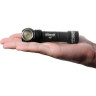 Мультифонарь ARMYTEK WIZARD PRO MAGNET USB NICHIA