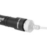 Мультифонарь ARMYTEK WIZARD PRO MAGNET USB NICHIA