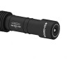Мультифонарь ARMYTEK WIZARD PRO MAGNET USB NICHIA