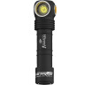 Мультифонарь ARMYTEK WIZARD PRO MAGNET USB NICHIA