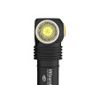 Мультифонарь ARMYTEK WIZARD PRO MAGNET USB NICHIA