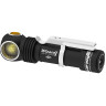 Мультифонарь ARMYTEK WIZARD PRO MAGNET USB NICHIA