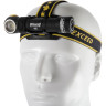 Мультифонарь ARMYTEK WIZARD PRO V3 MAGNET USB+18650 XHP50