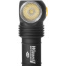 Мультифонарь ARMYTEK WIZARD PRO V3 MAGNET USB+18650 XHP50