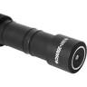 Мультифонарь ARMYTEK WIZARD PRO V3 MAGNET USB+18650 XHP50
