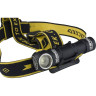 Мультифонарь ARMYTEK WIZARD PRO V3 MAGNET USB+18650 XHP50