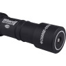 Мультифонарь ARMYTEK WIZARD PRO V3 MAGNET USB+18650 XHP50