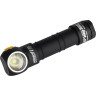 Мультифонарь ARMYTEK WIZARD V3 MAGNET USB+18650 XP-L