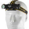 Мультифонарь ARMYTEK WIZARD V3 MAGNET USB+18650 XP-L