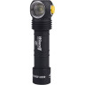 Мультифонарь ARMYTEK WIZARD V3 MAGNET USB+18650 XP-L
