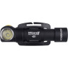Мультифонарь ARMYTEK WIZARD V3 MAGNET USB+18650 XP-L
