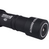 Мультифонарь ARMYTEK WIZARD V3 MAGNET USB+18650 XP-L