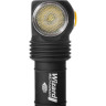 Мультифонарь ARMYTEK WIZARD V3 MAGNET USB+18650 XP-L