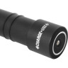Мультифонарь ARMYTEK WIZARD V3 MAGNET USB+18650 XP-L