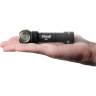 Мультифонарь ARMYTEK WIZARD V3 MAGNET USB+18650 XP-L