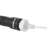 Мультифонарь ARMYTEK WIZARD V3 MAGNET USB+18650 XP-L