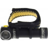 Мультифонарь ARMYTEK WIZARD V3 XP-L