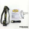 Мультифонарь ARMYTEK WIZARD V3 XP-L