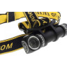 Мультифонарь ARMYTEK WIZARD V3 XP-L