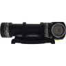 Мультифонарь ARMYTEK WIZARD V3 XP-L