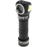 Мультифонарь ARMYTEK WIZARD V3 XP-L