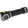 Мультифонарь ARMYTEK WIZARD V3 XP-L