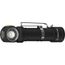 Мультифонарь ARMYTEK WIZARD C2 PRO MAX F06701W 3720 lumens
