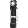 Мультифонарь ARMYTEK WIZARD C2 PRO MAX F06701W 3720 lumens