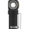 Мультифонарь ARMYTEK WIZARD C2 PRO MAX F06701W 3720 lumens