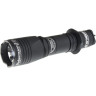 Набор ARMYTEK DOBERMANN HUNTING KIT