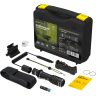 Набор ARMYTEK DOBERMANN HUNTING KIT