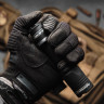 Набор ARMYTEK DOBERMANN HUNTING KIT