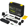 Набор ARMYTEK PREDATOR PRO HUNTING KIT