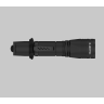 Набор для охоты ARMYTEK DOBERMANN EXTENDED SET WARM