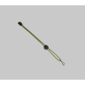Набор для охоты ARMYTEK DOBERMANN EXTENDED SET WARM