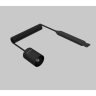 Набор для охоты ARMYTEK DOBERMANN EXTENDED SET WARM