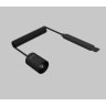Набор для охоты ARMYTEK DOBERMANN EXTENDED SET WHITE