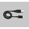 Набор для охоты ARMYTEK DOBERMANN EXTENDED SET WHITE