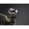 Набор для охоты ARMYTEK VIKING PRO EXTENDED SET Теплый