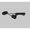 Набор для охоты ARMYTEK VIKING PRO EXTENDED SET Теплый