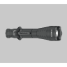 Набор для охоты ARMYTEK VIKING PRO EXTENDED SET Теплый