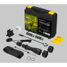 Набор для охоты ARMYTEK VIKING PRO EXTENDED SET Теплый
