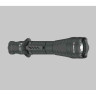 Набор для охоты ARMYTEK VIKING PRO MAGNET USB EXTENDED SET WHITE