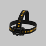 Налобное крепление ARMYTEK HEADMOUNT FOR WIZARD C2 PRO MAX