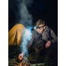 Налобное крепление для мультифонарей ARMYTEK WIZARD