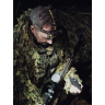Налобное крепление для мультифонарей ARMYTEK WIZARD